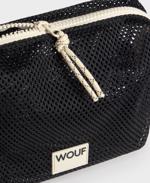 Erkek genel Onyx Toiletry Bag