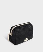 Erkek genel Onyx Toiletry Bag