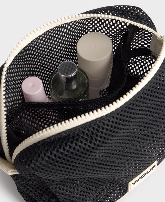 Erkek genel Onyx Toiletry Bag