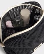 Erkek genel Onyx Toiletry Bag
