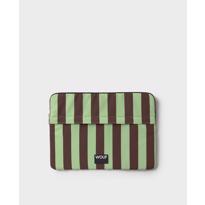 genel Antwerp Laptop Sleeve 13" & 14" 
