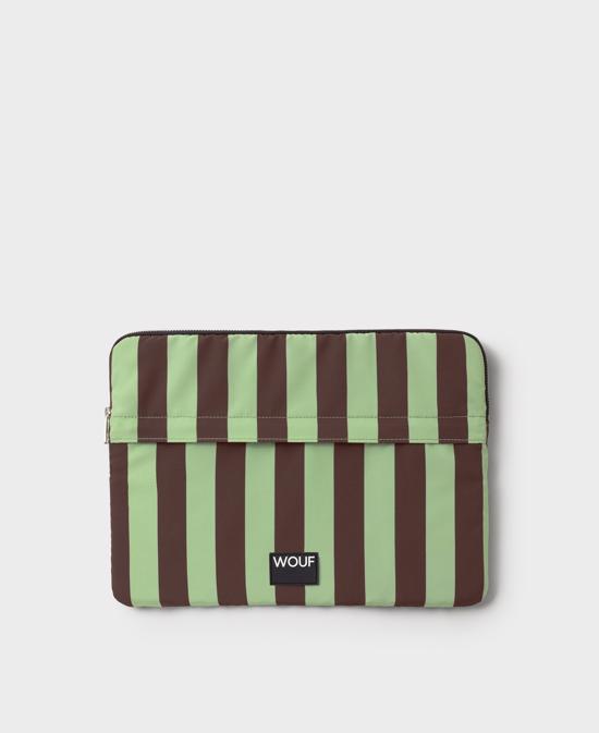 Erkek genel Antwerp Laptop Sleeve 13  & 14 