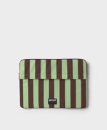 Erkek genel Antwerp Laptop Sleeve 13  & 14 