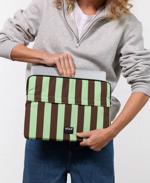 Erkek genel Antwerp Laptop Sleeve 13  & 14 