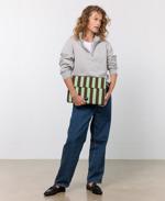Erkek genel Antwerp Laptop Sleeve 13  & 14 