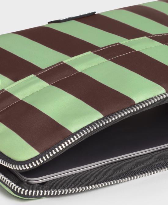 Erkek genel Antwerp Laptop Sleeve 13  & 14 