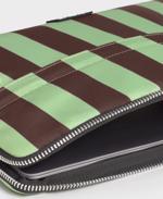 Erkek genel Antwerp Laptop Sleeve 13  & 14 