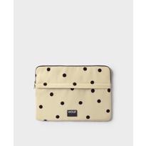 genel Deauville Laptop Sleeve 13" & 14" 