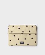 Erkek genel Deauville Laptop Sleeve 13  & 14 