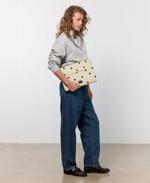Erkek genel Deauville Laptop Sleeve 13  & 14 