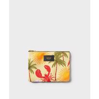 genel Rio Pouch 