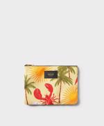 Erkek genel Rio Pouch