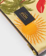 Erkek genel Rio Pouch