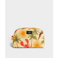 genel Rio Large Toiletry Bag 