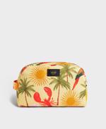 Erkek genel Rio Large Toiletry Bag