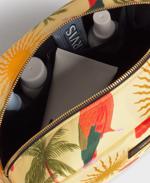 Erkek genel Rio Large Toiletry Bag