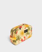 Erkek genel Rio Large Toiletry Bag