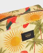 Erkek genel Rio Large Toiletry Bag