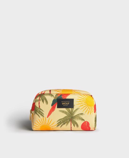 Erkek genel Rio Toiletry Bag