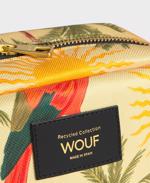 Erkek genel Rio Toiletry Bag