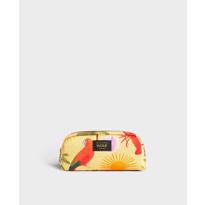 genel Rio Makeup Bag 