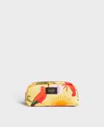 Erkek genel Rio Makeup Bag