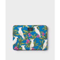 genel Gaia Laptop Sleeve 15" & 16" 