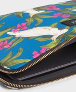Erkek genel Gaia Laptop Sleeve 15  & 16 