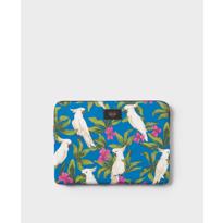 genel Gaia Laptop Sleeve 13" & 14" 