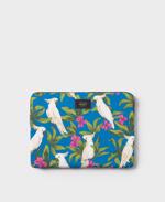 Erkek genel Gaia Laptop Sleeve 13  & 14 