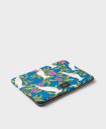Erkek genel Gaia Laptop Sleeve 13  & 14 