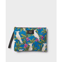 genel Gaia XL Pouch Bag 