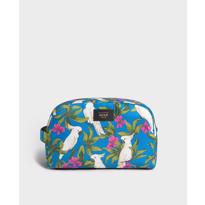genel Gaia Large Toiletry Bag 