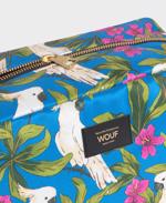 Erkek genel Gaia Large Toiletry Bag