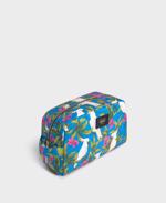 Erkek genel Gaia Large Toiletry Bag