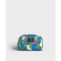 genel Gaia Toiletry Bag 