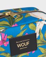 Erkek genel Gaia Toiletry Bag
