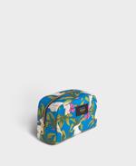 Erkek genel Gaia Toiletry Bag