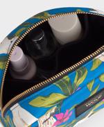 Erkek genel Gaia Toiletry Bag