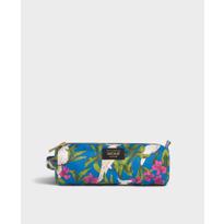 genel Gaia Pencil Case 