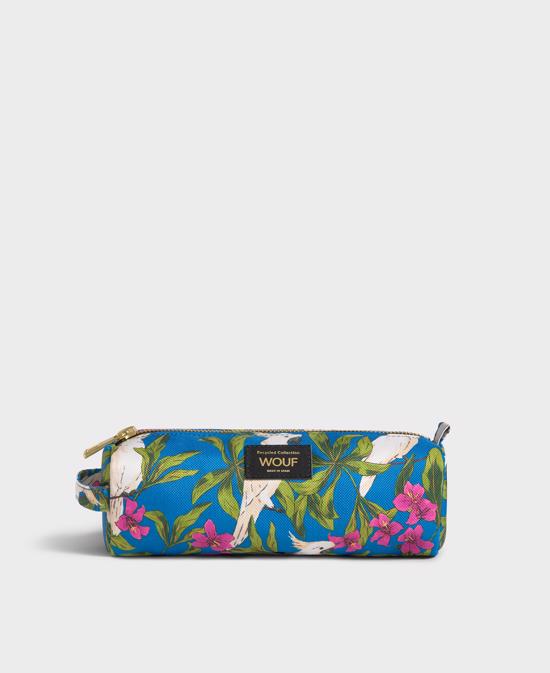 Erkek genel Gaia Pencil Case