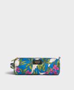 Erkek genel Gaia Pencil Case