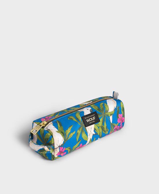 Erkek genel Gaia Pencil Case
