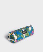 Erkek genel Gaia Pencil Case