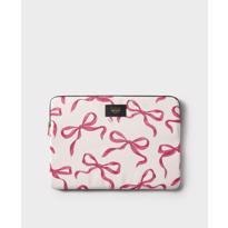 genel Rita Laptop Sleeve 15" & 16" 
