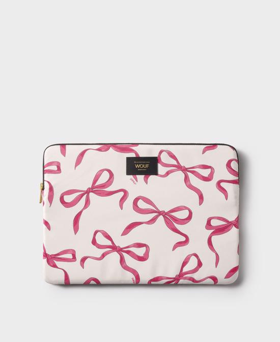 Erkek genel Rita Laptop Sleeve 15  & 16 
