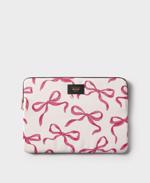Erkek genel Rita Laptop Sleeve 15  & 16 
