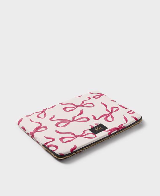 Erkek genel Rita Laptop Sleeve 15  & 16 
