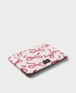 Erkek genel Rita Laptop Sleeve 15  & 16 