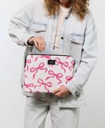 Erkek genel Rita Laptop Sleeve 15  & 16 